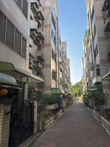 桃園中壢公寓-10