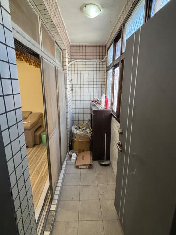 桃園中壢公寓-3