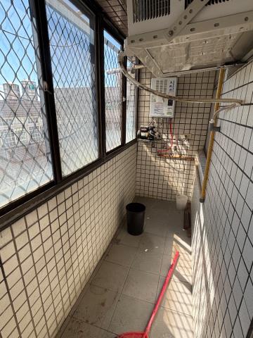 桃園中壢公寓-5