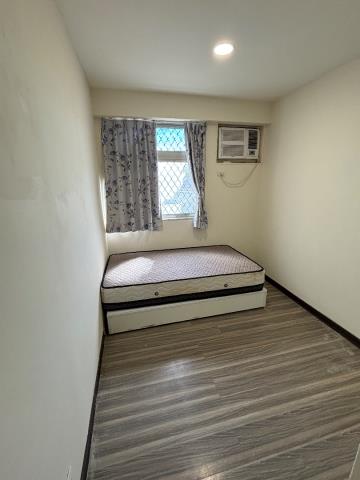 桃園中壢公寓-8