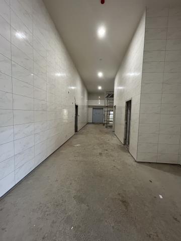 新北樹林廠房-3