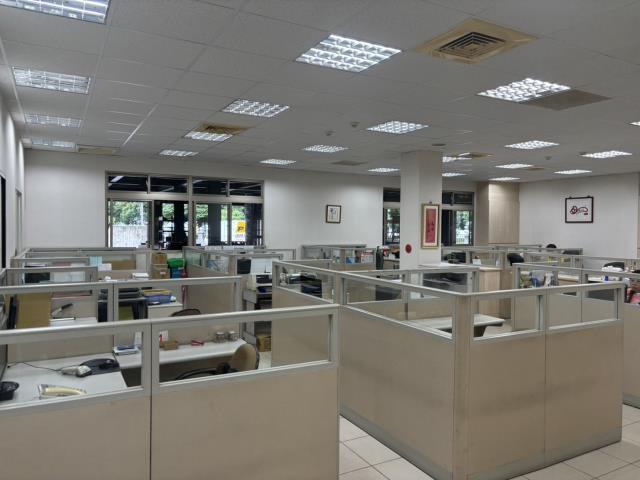 新北五股廠房-3