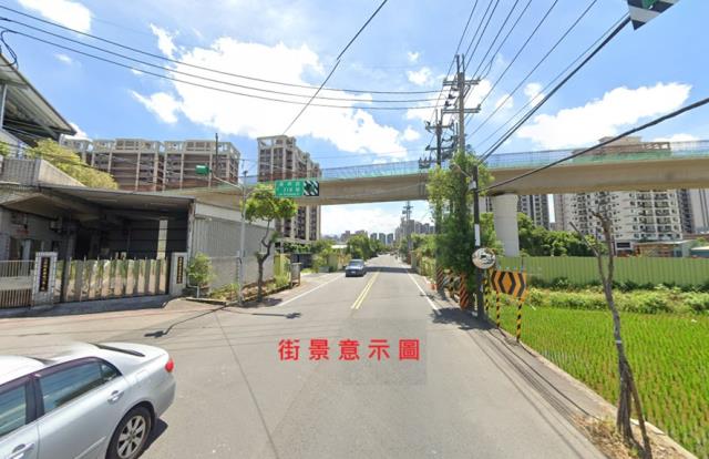 桃園八德廠房-1