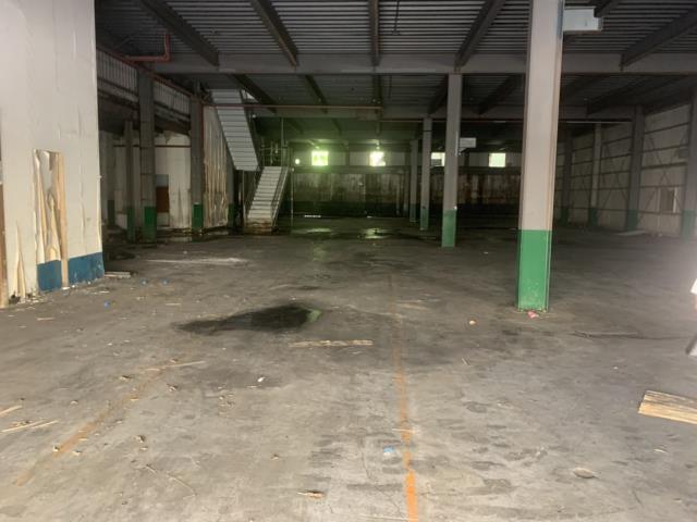 桃園平鎮廠房-3