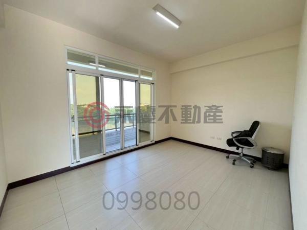 台南佳里店面-11