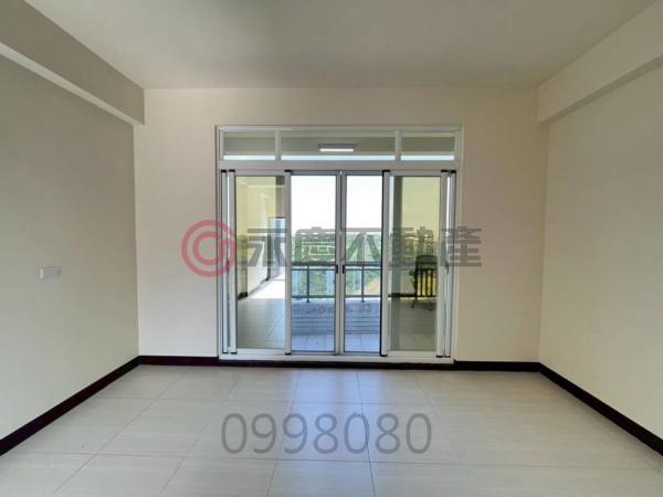 台南佳里店面-12