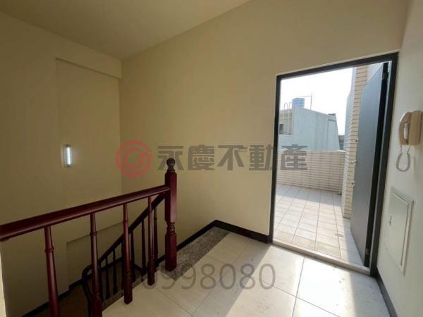 台南佳里店面-13