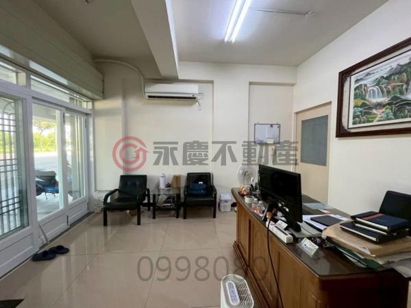 台南佳里店面-2