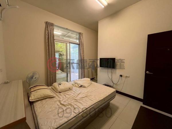 台南佳里店面-3