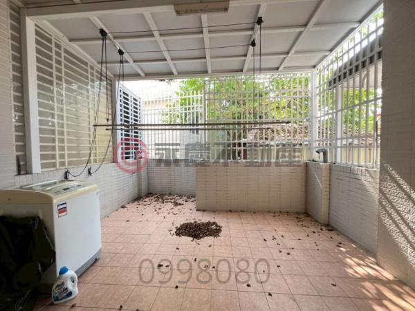 台南佳里店面-5