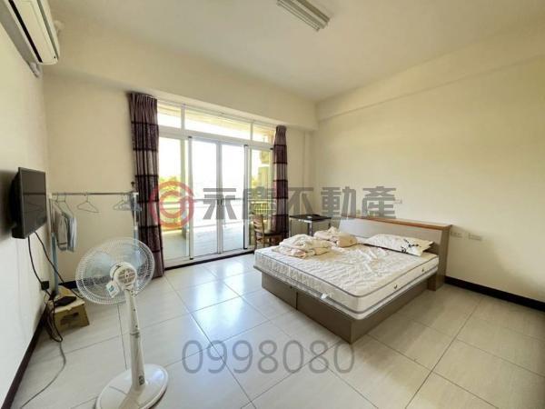 台南佳里店面-6