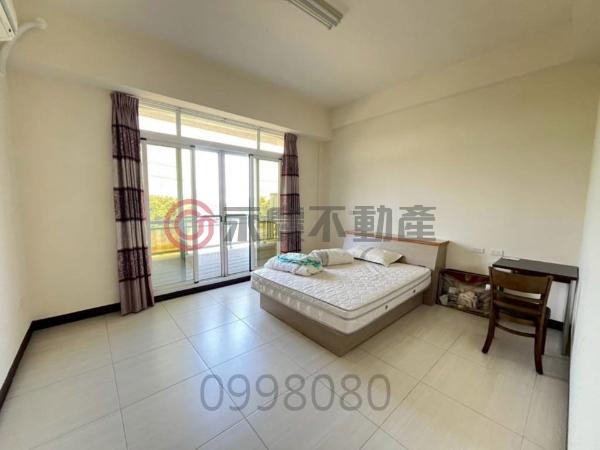 台南佳里店面-8