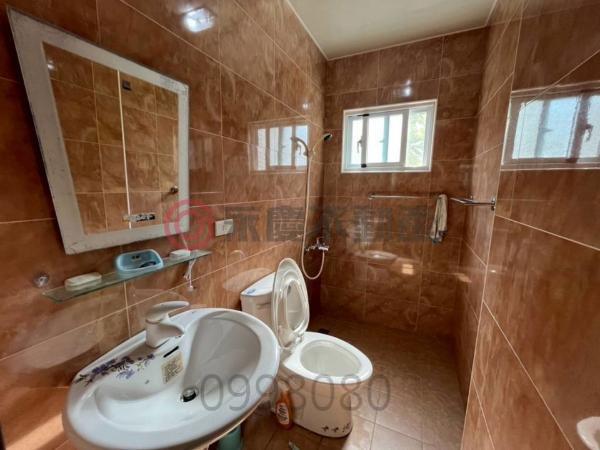 台南佳里店面-9