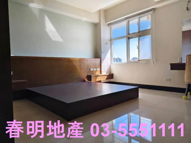 新竹竹北華廈-7