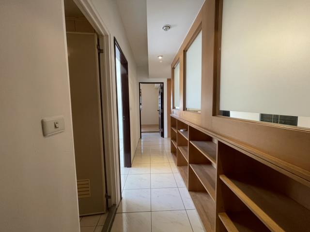 桃園桃園區華廈-10