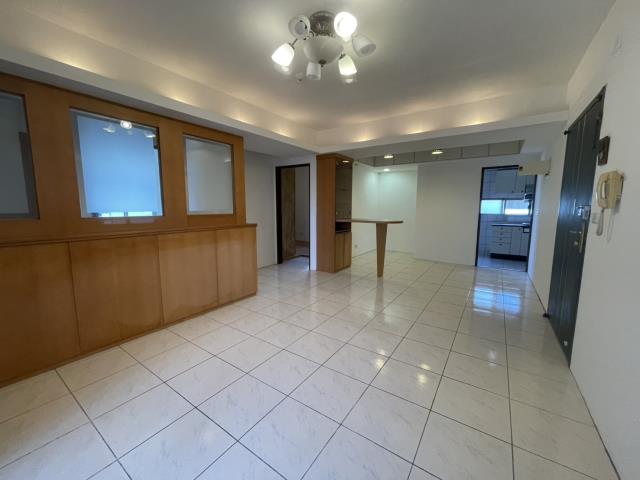 桃園桃園區華廈-3