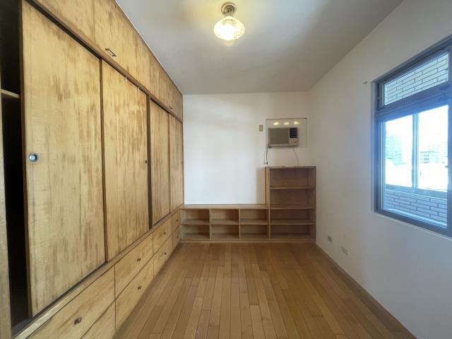 桃園桃園區華廈-4