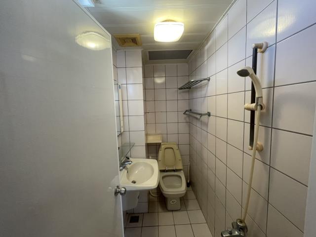 桃園桃園區華廈-8