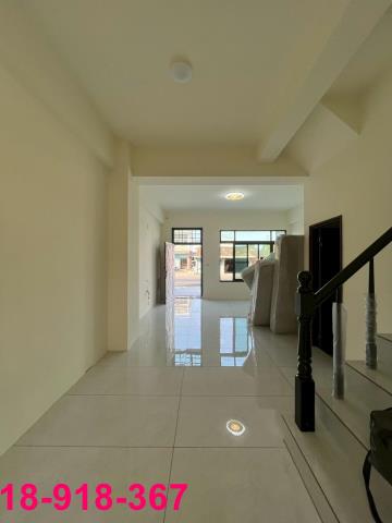 嘉義鹿草別墅-11