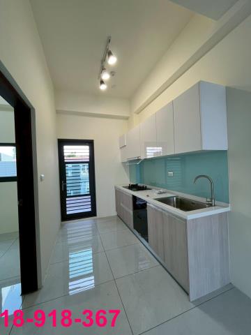 嘉義鹿草別墅-12