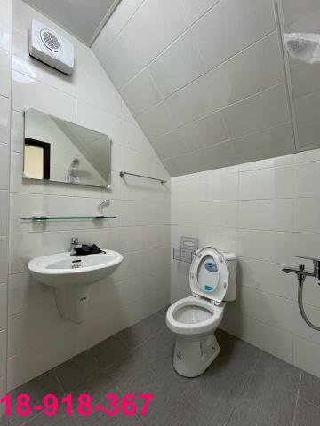 嘉義鹿草別墅-13