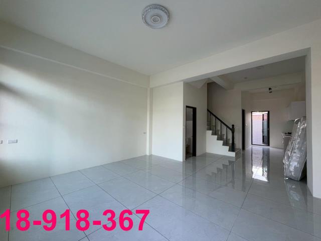 嘉義鹿草別墅-2