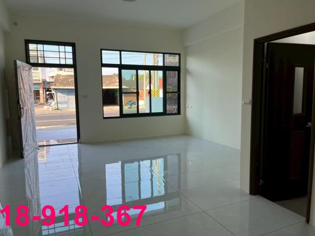 嘉義鹿草別墅-3