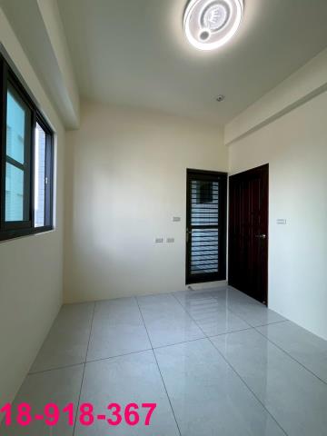 嘉義鹿草別墅-5