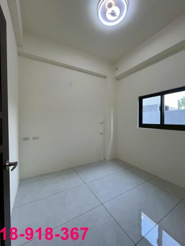 嘉義鹿草別墅-6