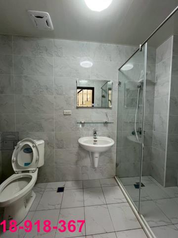 嘉義鹿草別墅-7