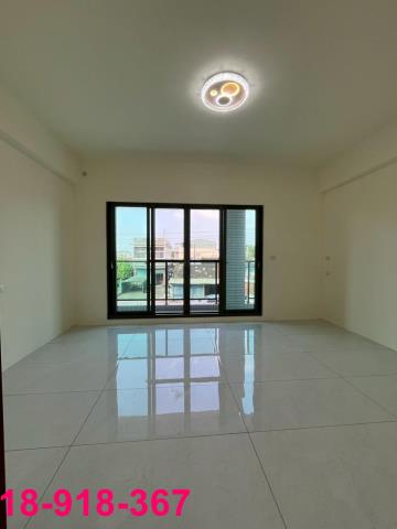 嘉義鹿草別墅-8