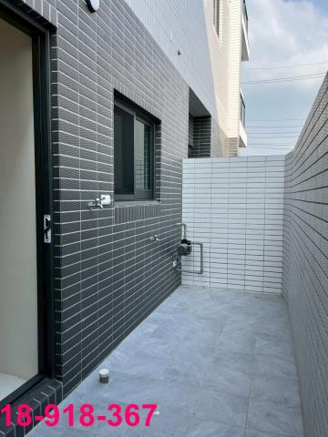 嘉義鹿草別墅-9