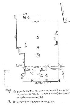 中和法拍大樓-11
