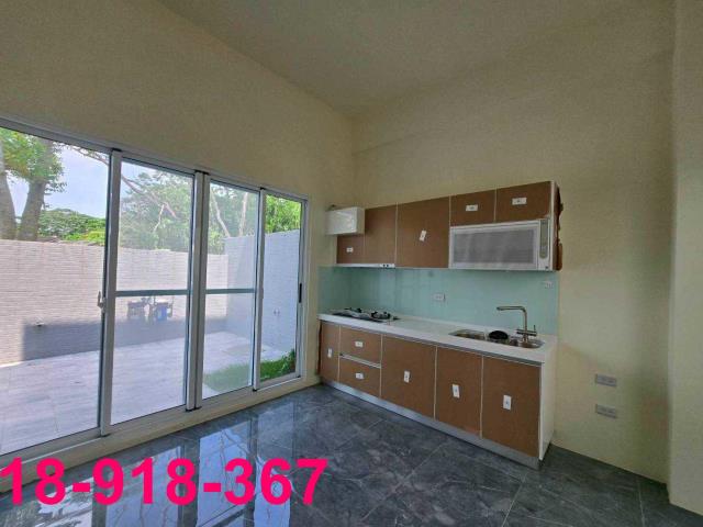 嘉義民雄透天-10