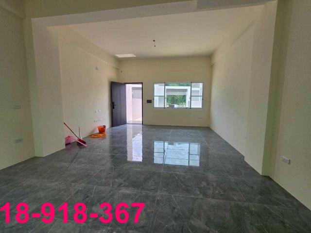 嘉義民雄透天-11