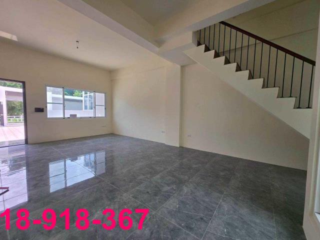 嘉義民雄透天-12