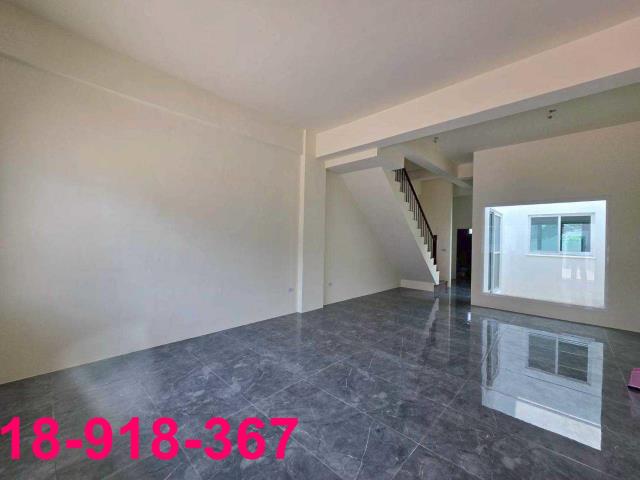 嘉義民雄透天-13