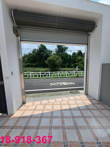 嘉義民雄透天-15