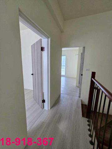 嘉義民雄透天-3