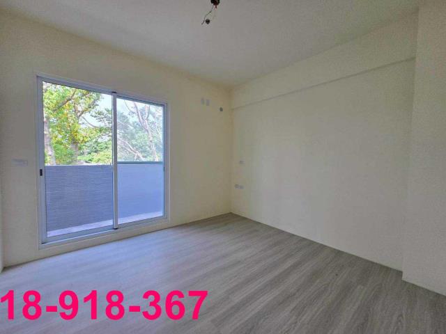 嘉義民雄透天-4