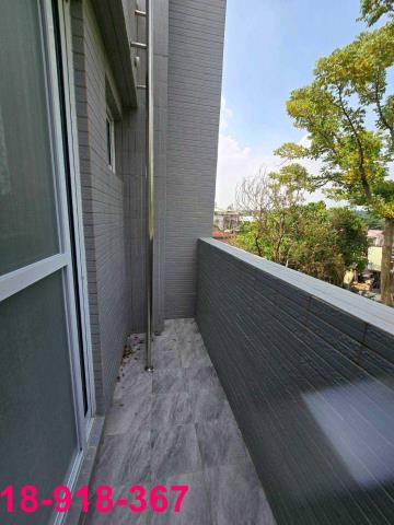 嘉義民雄透天-5