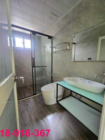 嘉義民雄透天-6