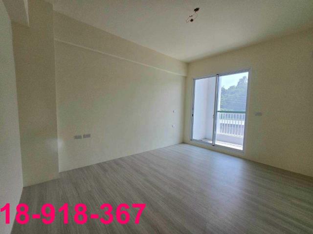 嘉義民雄透天-7