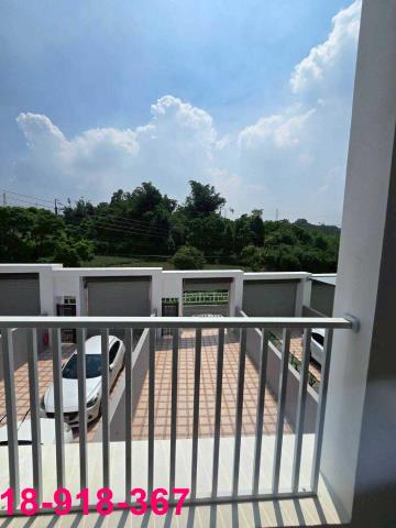 嘉義民雄透天-9