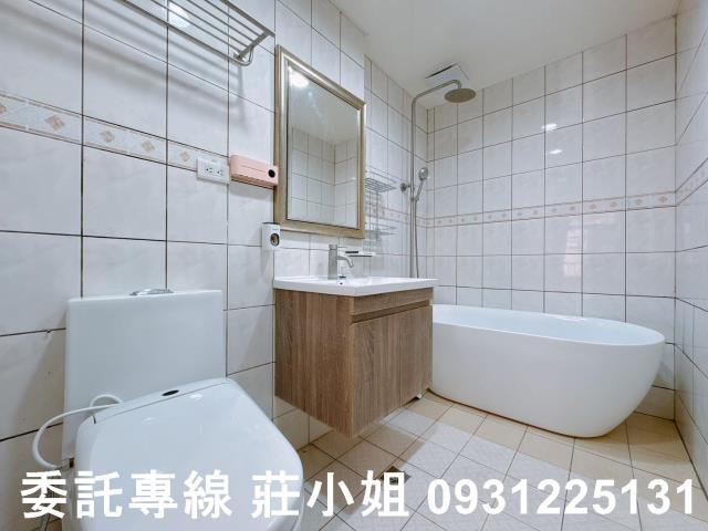 台南永康透天-11