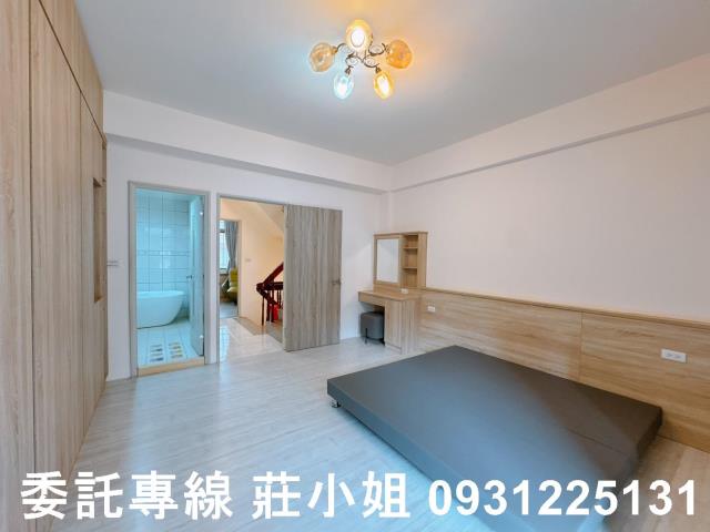 台南永康透天-13