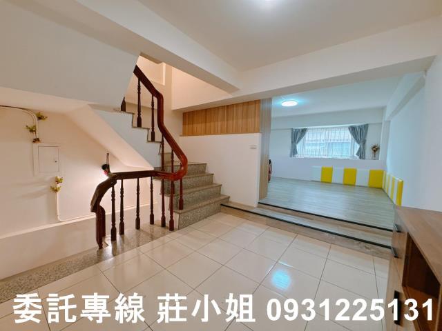 台南永康透天-14