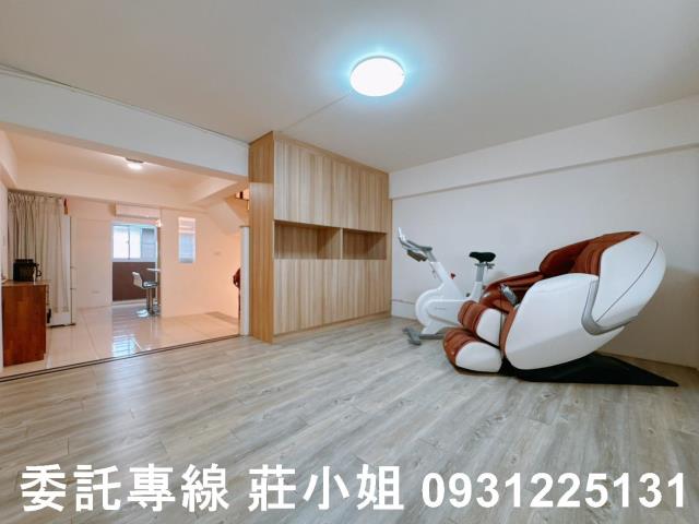 台南永康透天-15