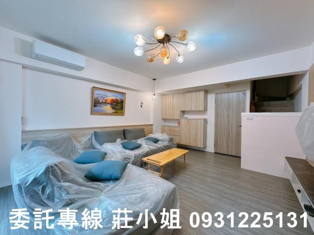 台南永康透天-3