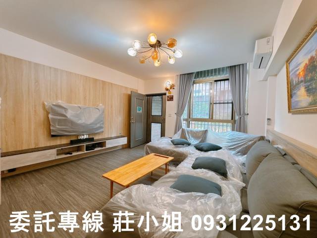 台南永康透天-4